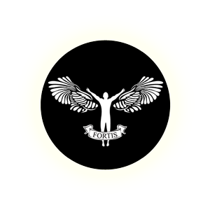 logo_header