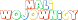logo_header