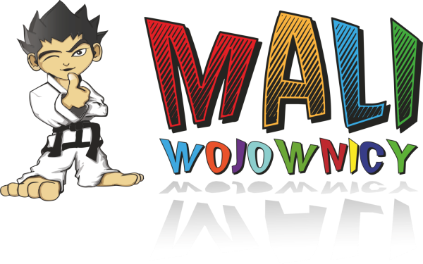 mali1